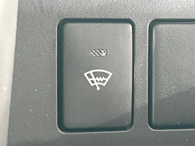 TOYOTA NOAH 4WD 2010 Image 31