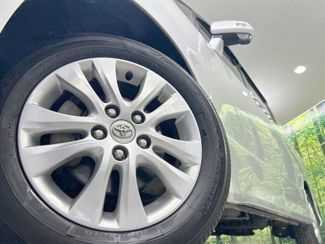 TOYOTA NOAH 4WD 2010 Image 31