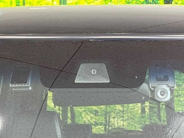 HONDA N BOX CUSTOM 2022 Image 31