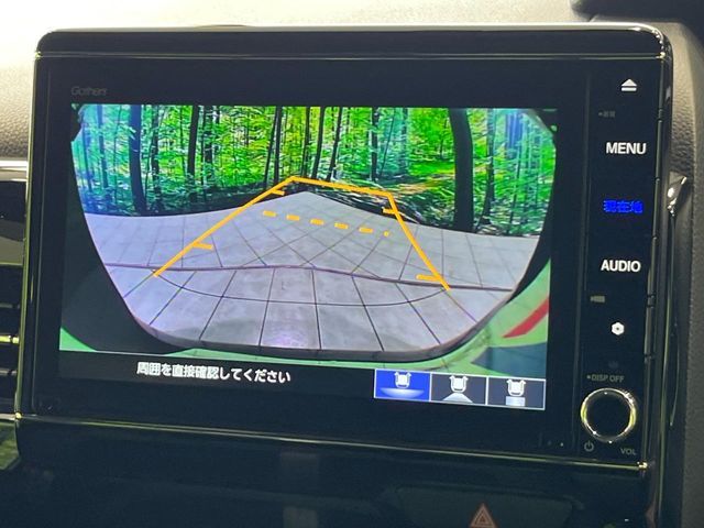 HONDA N BOX CUSTOM 2022 Image 31