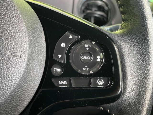 HONDA N BOX CUSTOM 2022 Image 31