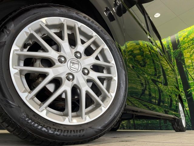 HONDA N BOX CUSTOM 2022 Image 31