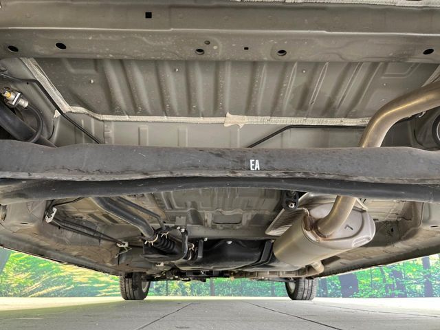 HONDA N BOX CUSTOM 2022 Image 31