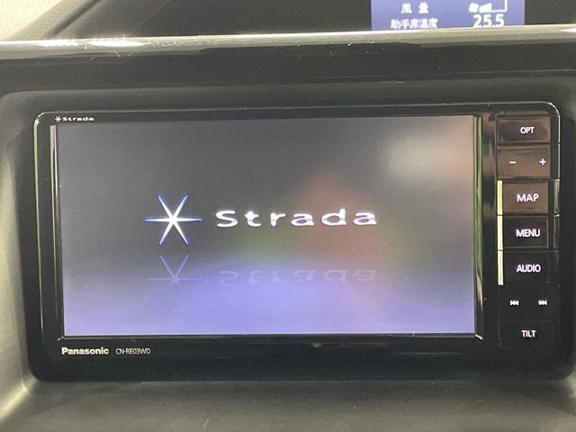 TOYOTA VOXY 2017 Image 31