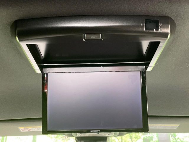 TOYOTA VOXY 2017 Image 31