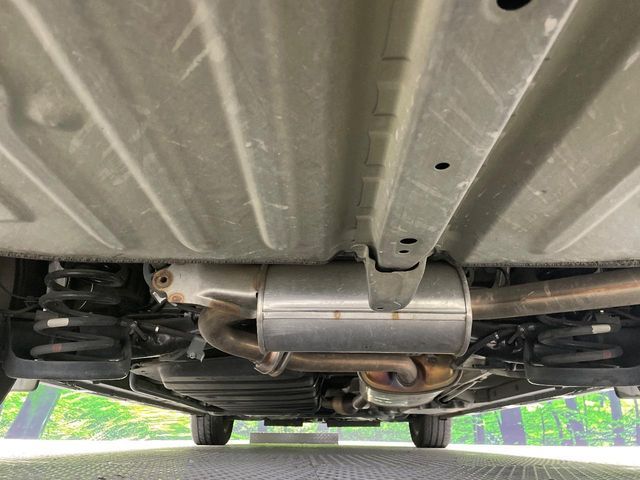 TOYOTA VOXY 2017 Image 31