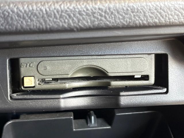 TOYOTA VOXY 4WD 2010 Image 31