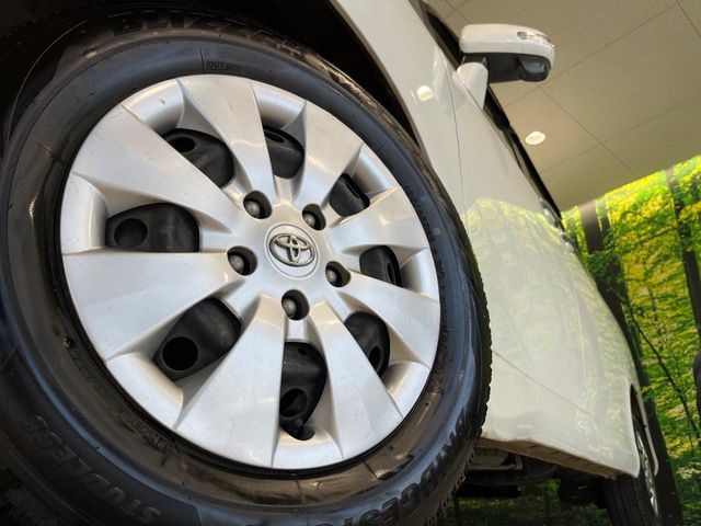 TOYOTA VOXY 4WD 2010 Image 31