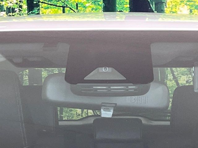 TOYOTA YARIS CROSS HYBRID 2021 Image 31