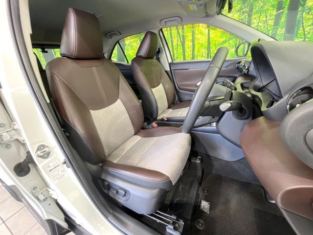 TOYOTA YARIS CROSS HYBRID 2021 Image 31