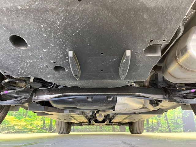 TOYOTA YARIS CROSS HYBRID 2021 Image 31