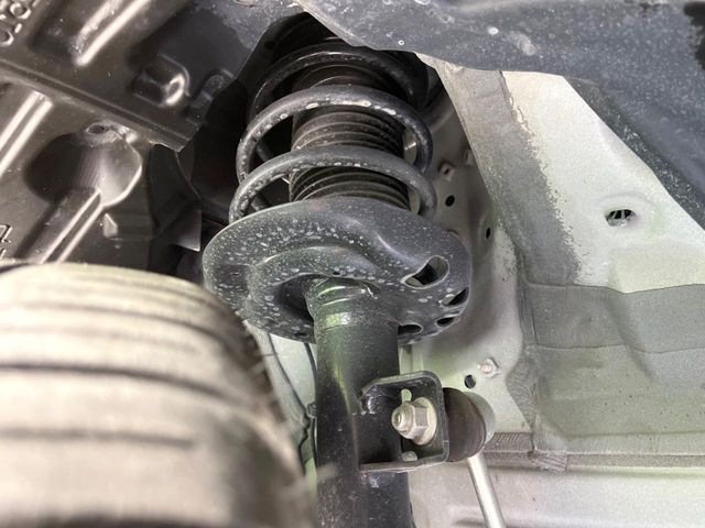 TOYOTA YARIS CROSS HYBRID 2021 Image 31