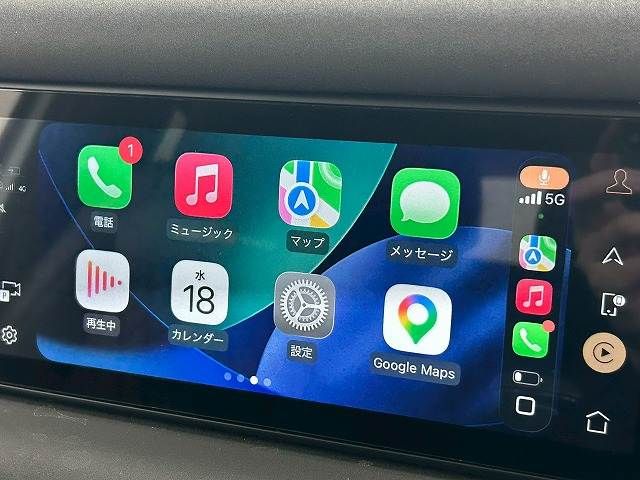 ROVER DEFENDER 2021 Image 31