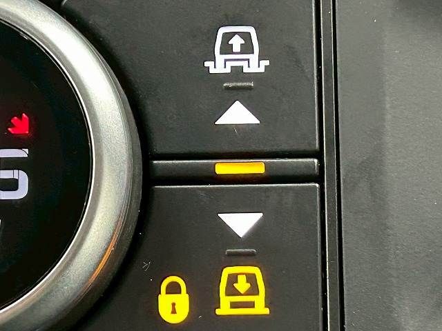 ROVER DEFENDER 2021 Image 31