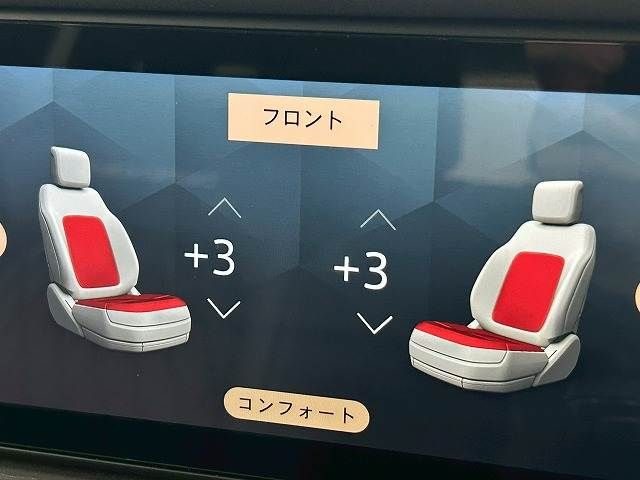 ROVER DEFENDER 2021 Image 31