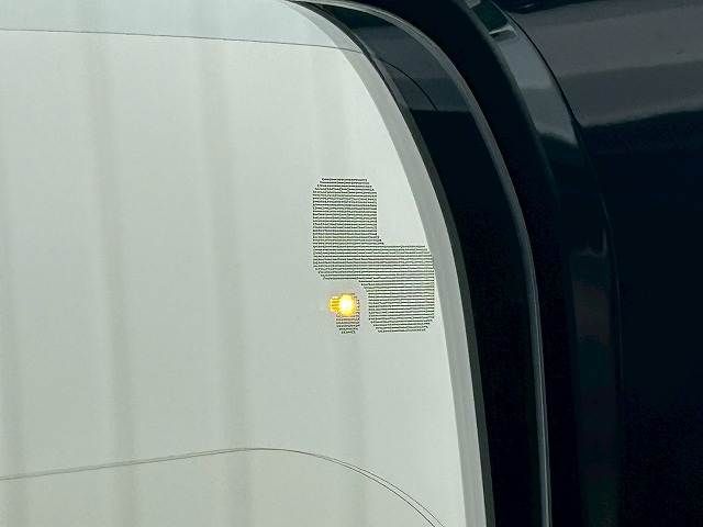 ROVER DEFENDER 2021 Image 31