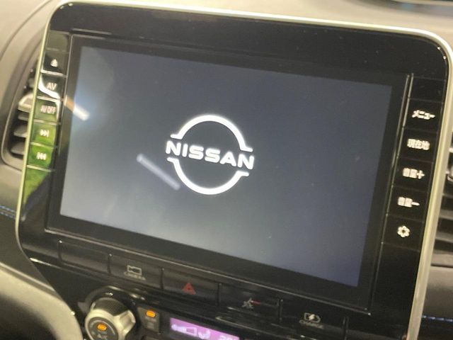 NISSAN SERENA  WG 2022 Image 31