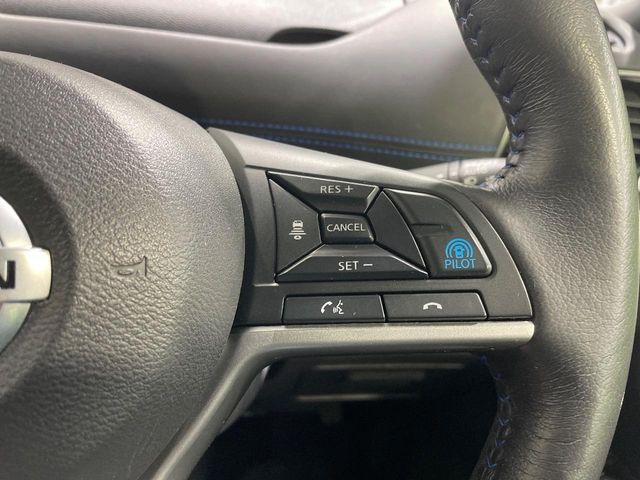 NISSAN SERENA  WG 2022 Image 31