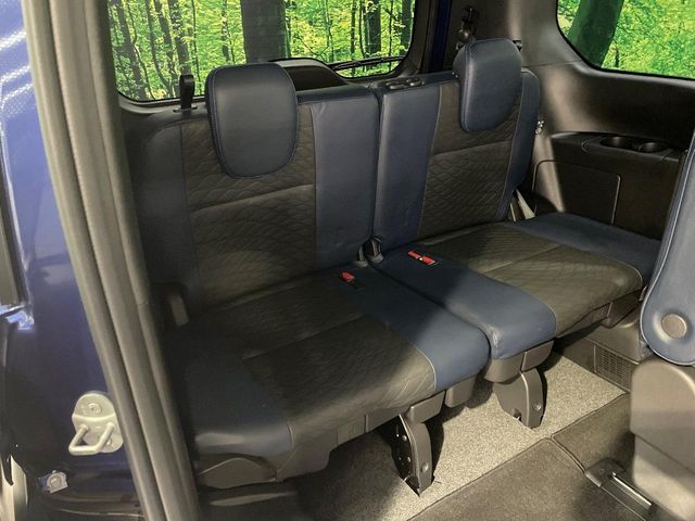 NISSAN SERENA  WG 2022 Image 31