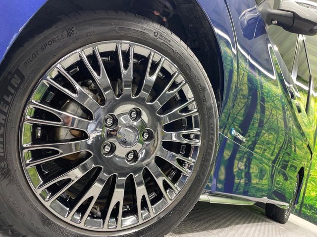 NISSAN SERENA  WG 2022 Image 31