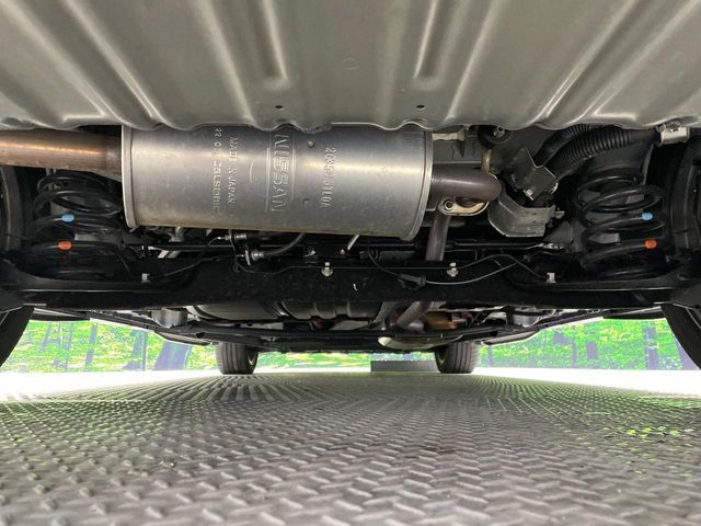 NISSAN SERENA  WG 2022 Image 31