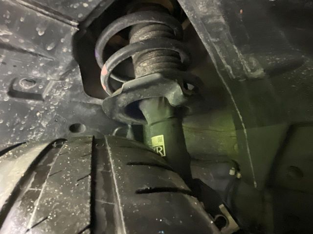 NISSAN SERENA  WG 2022 Image 31