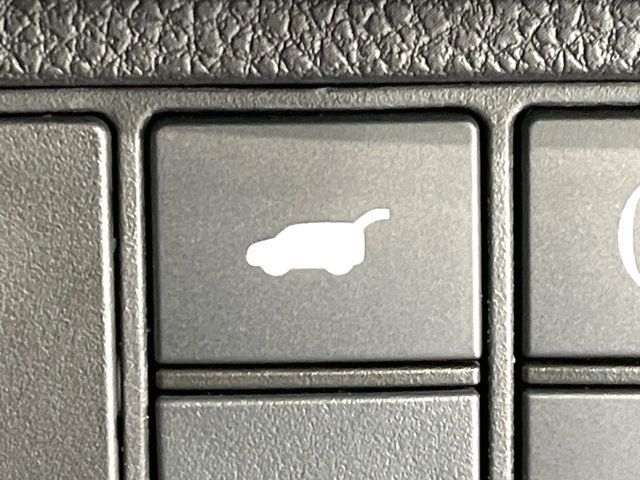 HONDA VEZEL E:HEV 2021 Image 31