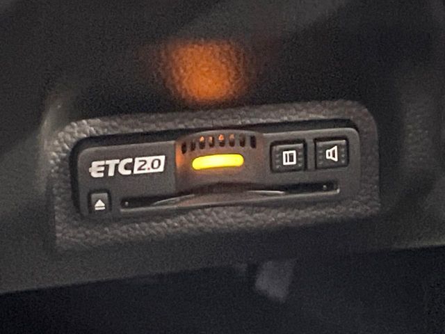 HONDA VEZEL E:HEV 2021 Image 31