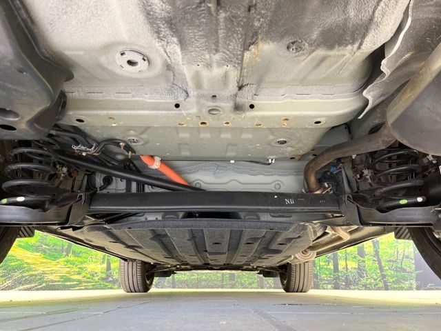 HONDA VEZEL E:HEV 2021 Image 31