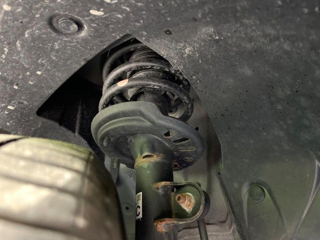 HONDA VEZEL E:HEV 2021 Image 31