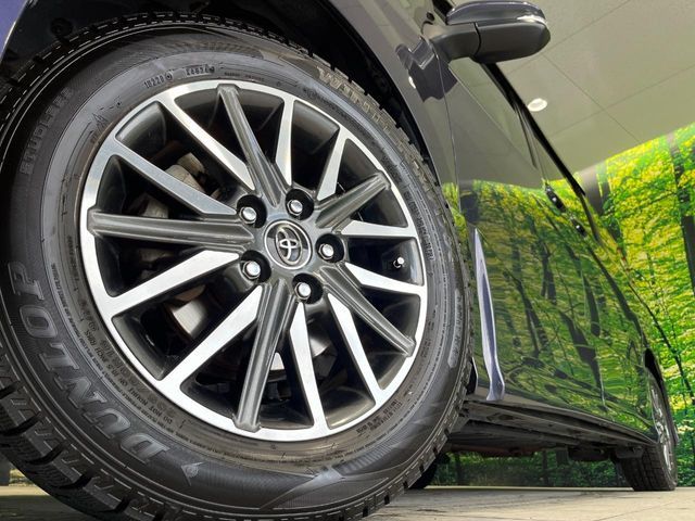 TOYOTA NOAH 2014 Image 31