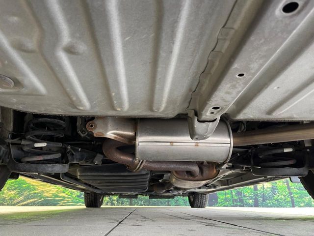 TOYOTA NOAH 2014 Image 31