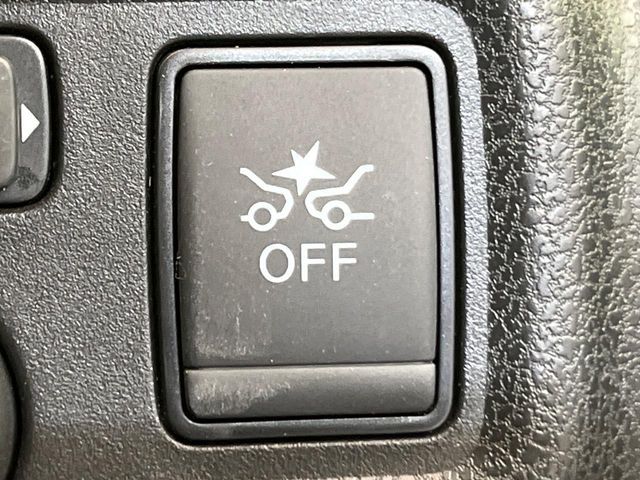 NISSAN NOTE 2017 Image 31