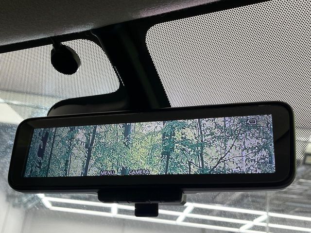 NISSAN NOTE 2017 Image 31