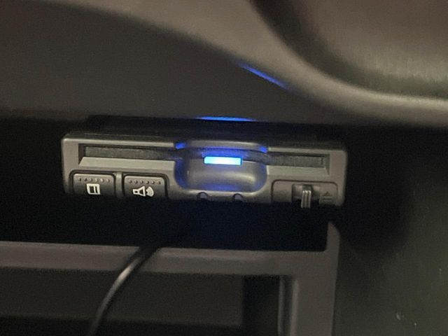 NISSAN NOTE 2017 Image 31