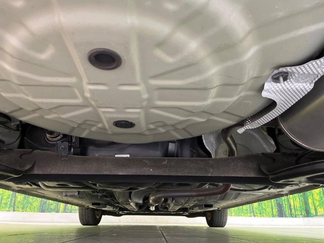 NISSAN NOTE 2017 Image 31