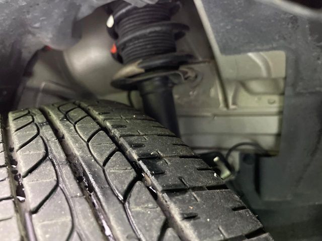 NISSAN NOTE 2017 Image 31