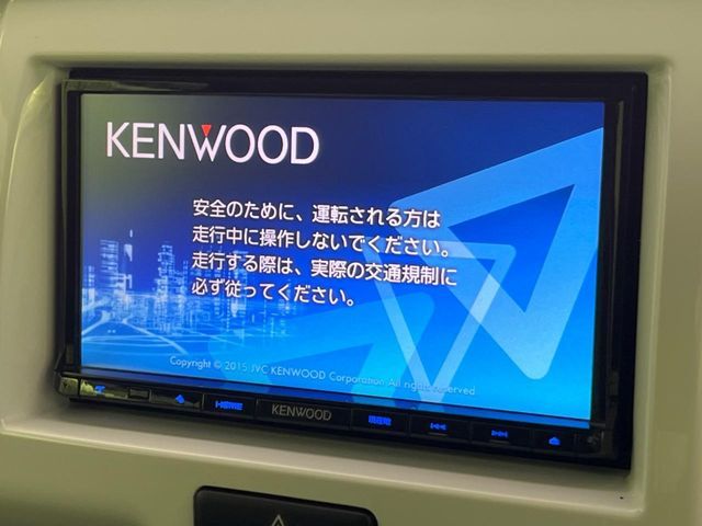 SUZUKI HUSTLER 2016 Image 31