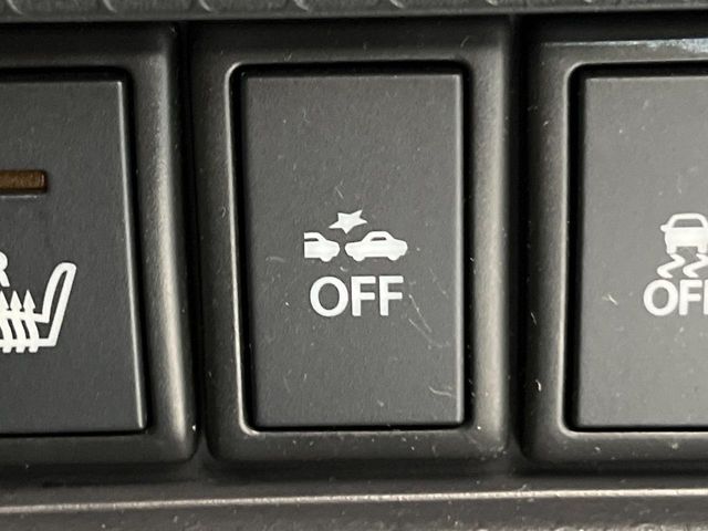 SUZUKI HUSTLER 2016 Image 31