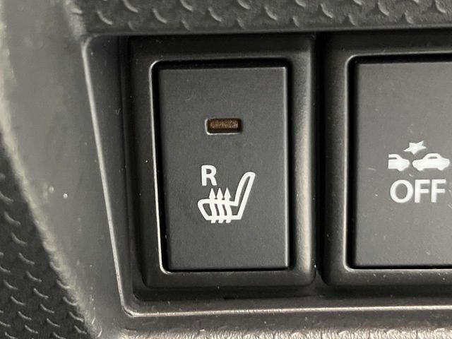 SUZUKI HUSTLER 2016 Image 31