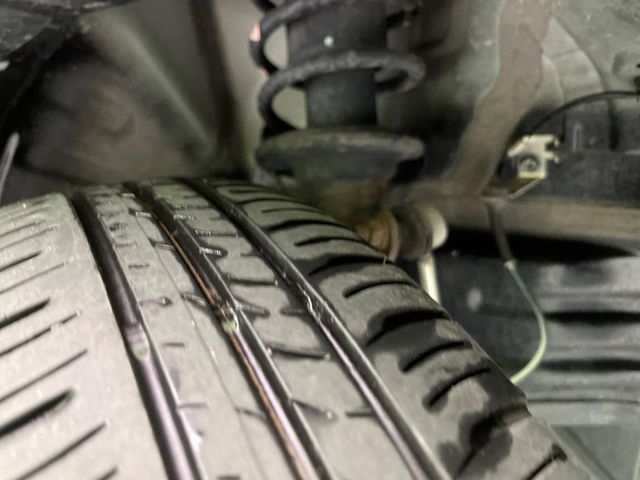 SUZUKI HUSTLER 2016 Image 31