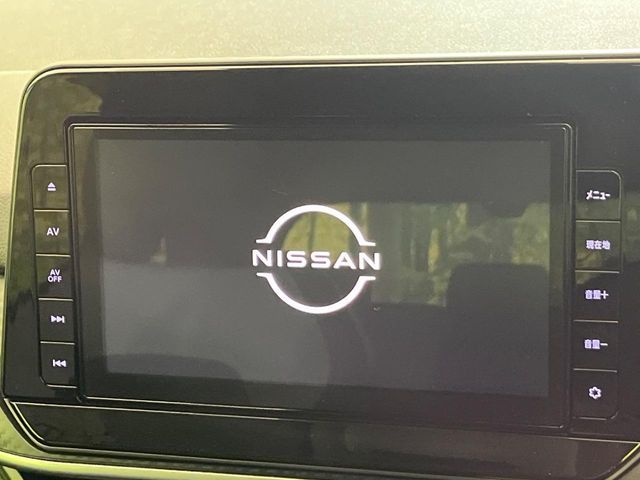 NISSAN NOTE 2022 Image 31