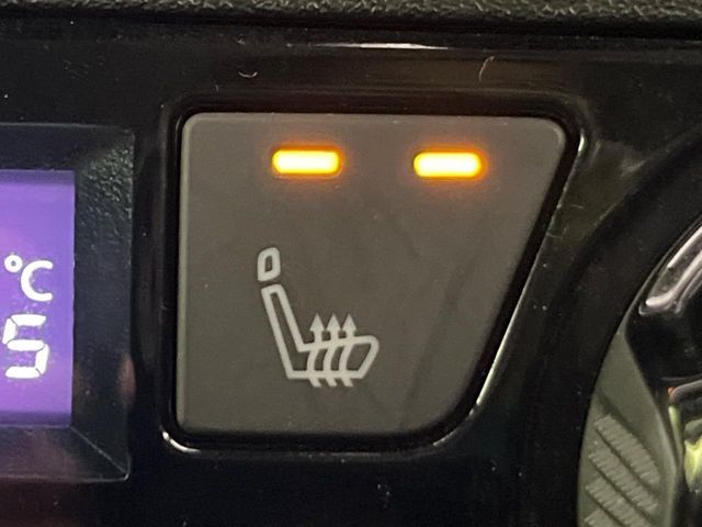 NISSAN NOTE 2022 Image 31