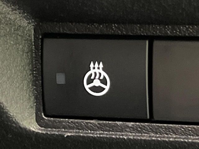 NISSAN NOTE 2022 Image 31