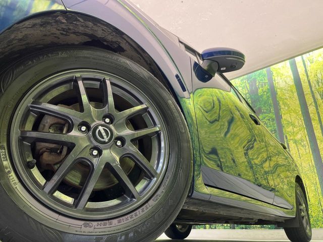 NISSAN NOTE 2022 Image 31