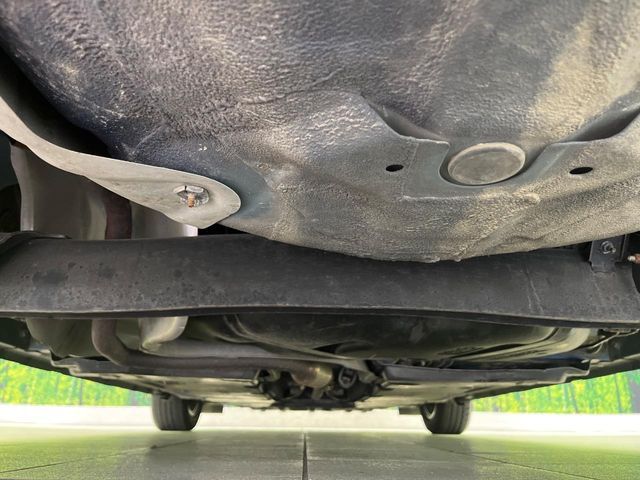 NISSAN NOTE 2022 Image 31