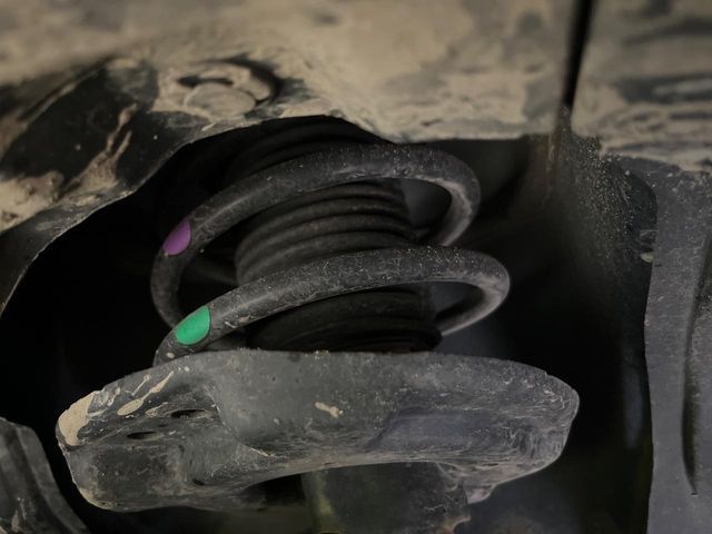 NISSAN NOTE 2022 Image 31