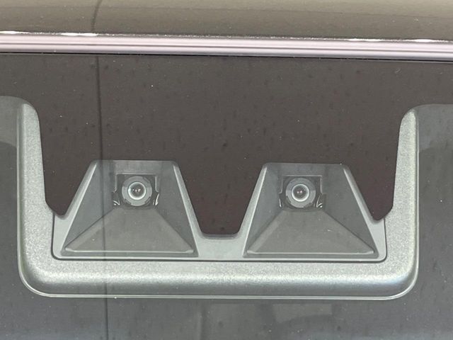 DAIHATSU TAFT 2025 Image 31