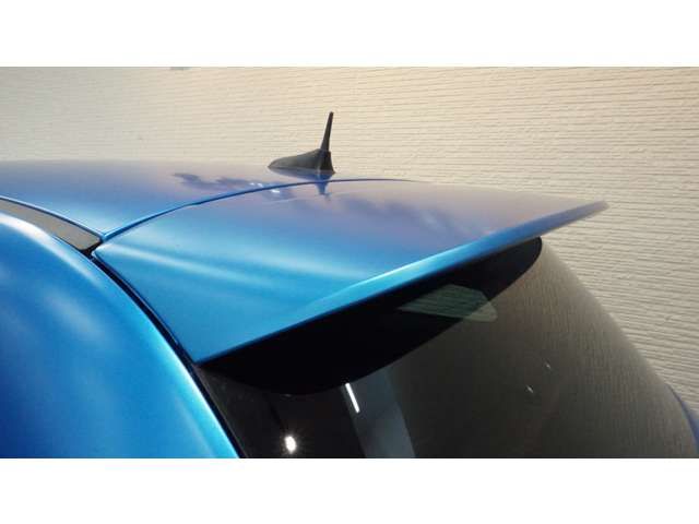 FIAT ABARTH 595 2022 Image 31