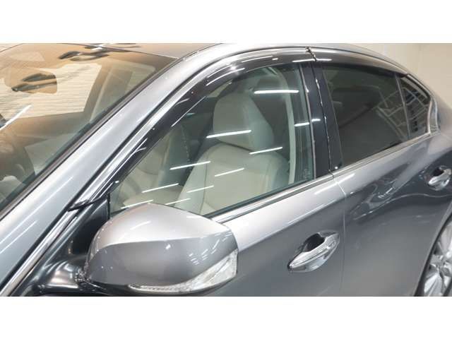 NISSAN SKYLINE HYBRID 4WD 2020 Image 31